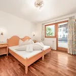 Alpina Apartamento
