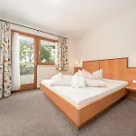 Apartamento Alpina