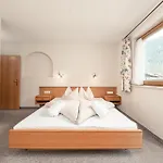 Alpina Appartamento Mayrhofen